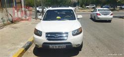 هیوندای سەنتافی